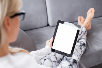 Stoffwechselkur eBook